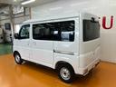 サポカーＳワイド適合　ドラレコ　Ｂカメラ　ナビ　二眼メーター　ステアリングスイッチ　全車速追従機能付ＡＣＣ　Ｐスタート　両側オートスライドドア　誤発進抑制装置　横滑り防止機能　ＥＴＣ　キーフリー（神奈川県）の中古車