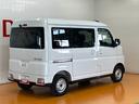 サポカーＳワイド適合　ドラレコ　Ｂカメラ　ナビ　二眼メーター　ステアリングスイッチ　全車速追従機能付ＡＣＣ　Ｐスタート　両側オートスライドドア　誤発進抑制装置　横滑り防止機能　ＥＴＣ　キーフリー（神奈川県）の中古車