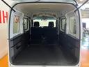 サポカーＳワイド適合　ドラレコ　Ｂカメラ　ナビ　二眼メーター　ステアリングスイッチ　全車速追従機能付ＡＣＣ　Ｐスタート　両側オートスライドドア　誤発進抑制装置　横滑り防止機能　ＥＴＣ　キーフリー（神奈川県）の中古車