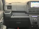 サポカーＳワイド適合　ドラレコ　Ｂカメラ　ナビ　二眼メーター　ステアリングスイッチ　全車速追従機能付ＡＣＣ　Ｐスタート　両側オートスライドドア　誤発進抑制装置　横滑り防止機能　ＥＴＣ　キーフリー（神奈川県）の中古車