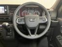 サポカーＳワイド適合　ドラレコ　Ｂカメラ　ナビ　二眼メーター　ステアリングスイッチ　全車速追従機能付ＡＣＣ　Ｐスタート　両側オートスライドドア　誤発進抑制装置　横滑り防止機能　ＥＴＣ　キーフリー（神奈川県）の中古車