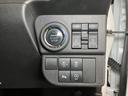 サポカーＳワイド適合　ドラレコ　Ｂカメラ　ナビ　二眼メーター　ステアリングスイッチ　全車速追従機能付ＡＣＣ　Ｐスタート　両側オートスライドドア　誤発進抑制装置　横滑り防止機能　ＥＴＣ　キーフリー（神奈川県）の中古車
