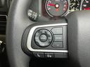 サポカーＳワイド適合　ドラレコ　Ｂカメラ　ナビ　二眼メーター　ステアリングスイッチ　全車速追従機能付ＡＣＣ　Ｐスタート　両側オートスライドドア　誤発進抑制装置　横滑り防止機能　ＥＴＣ　キーフリー（神奈川県）の中古車