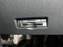 サポカーＳワイド適合　ドラレコ　Ｂカメラ　ナビ　二眼メーター　ステアリングスイッチ　全車速追従機能付ＡＣＣ　Ｐスタート　両側オートスライドドア　誤発進抑制装置　横滑り防止機能　ＥＴＣ　キーフリー（神奈川県）の中古車