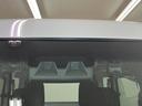 サポカーＳワイド適合　ドラレコ　Ｂカメラ　ナビ　二眼メーター　ステアリングスイッチ　全車速追従機能付ＡＣＣ　Ｐスタート　両側オートスライドドア　誤発進抑制装置　横滑り防止機能　ＥＴＣ　キーフリー（神奈川県）の中古車