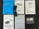 サポカーＳワイド適合　ドラレコ　Ｂカメラ　ナビ　二眼メーター　ステアリングスイッチ　全車速追従機能付ＡＣＣ　Ｐスタート　両側オートスライドドア　誤発進抑制装置　横滑り防止機能　ＥＴＣ　キーフリー（神奈川県）の中古車