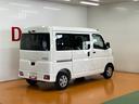 福祉車両　車椅子乗車　電動ウインチ　サポカーＳワイド適合　ドラレコ　ＣＤチューナー　エアコン　アクセサリーソケット　コーナーセンサー　アイドリングストップ　誤発進抑制機能　電動格納ミラー　キーレス（神奈川県）の中古車