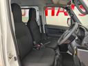 福祉車両　車椅子乗車　電動ウインチ　サポカーＳワイド適合　ドラレコ　ＣＤチューナー　エアコン　アクセサリーソケット　コーナーセンサー　アイドリングストップ　誤発進抑制機能　電動格納ミラー　キーレス（神奈川県）の中古車