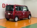ドラレコ　ミラクルオープンドア　片側オートスライドドア　Ｂカメラ　ステアリングスイッチ　Ｐスタート　運転席シートヒーター　アイドリングストップ　横滑り防止装置　電動格納ミラー　キーフリー（神奈川県）の中古車
