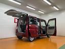 ドラレコ　ミラクルオープンドア　片側オートスライドドア　Ｂカメラ　ステアリングスイッチ　Ｐスタート　運転席シートヒーター　アイドリングストップ　横滑り防止装置　電動格納ミラー　キーフリー（神奈川県）の中古車