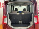 ドラレコ　ミラクルオープンドア　片側オートスライドドア　Ｂカメラ　ステアリングスイッチ　Ｐスタート　運転席シートヒーター　アイドリングストップ　横滑り防止装置　電動格納ミラー　キーフリー（神奈川県）の中古車