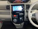ドラレコ　ミラクルオープンドア　片側オートスライドドア　Ｂカメラ　ステアリングスイッチ　Ｐスタート　運転席シートヒーター　アイドリングストップ　横滑り防止装置　電動格納ミラー　キーフリー（神奈川県）の中古車
