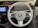 ドラレコ　ミラクルオープンドア　片側オートスライドドア　Ｂカメラ　ステアリングスイッチ　Ｐスタート　運転席シートヒーター　アイドリングストップ　横滑り防止装置　電動格納ミラー　キーフリー（神奈川県）の中古車