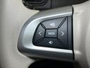 ドラレコ　ミラクルオープンドア　片側オートスライドドア　Ｂカメラ　ステアリングスイッチ　Ｐスタート　運転席シートヒーター　アイドリングストップ　横滑り防止装置　電動格納ミラー　キーフリー（神奈川県）の中古車