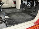 ドラレコ　ミラクルオープンドア　片側オートスライドドア　Ｂカメラ　ステアリングスイッチ　Ｐスタート　運転席シートヒーター　アイドリングストップ　横滑り防止装置　電動格納ミラー　キーフリー（神奈川県）の中古車