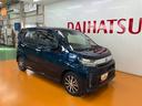 サポカーＳワイド適合　ドラレコ　Ｂカメラ　ナビ　パノラマモニター対応　ステアリングスイッチ　Ｐスタート　シートヒーター　誤発進抑制装置　横滑り防止機能　オートハイビーム　ＥＴＣ　キーフリー（神奈川県）の中古車