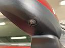 サポカーＳワイド適合　ドラレコ　パノラマモニター対応　ステアリングスイッチ　Ｐスタート　アイドリングストップ　オートハイビーム　ＵＳＢ接続端子　ＥＴＣ　誤発進抑制機能　シートヒーター　キーフリー（神奈川県）の中古車