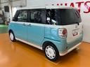 衝突軽減ブレーキシステム　Ｂカメラ　ナビ　ステアリングスイッチ　Ｐスタート　両側オートスライドドア　誤発進抑制装置　横滑り防止機能　アイドリングストップ　ＥＴＣ　キーフリー（神奈川県）の中古車