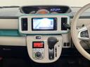 衝突軽減ブレーキシステム　Ｂカメラ　ナビ　ステアリングスイッチ　Ｐスタート　両側オートスライドドア　誤発進抑制装置　横滑り防止機能　アイドリングストップ　ＥＴＣ　キーフリー（神奈川県）の中古車