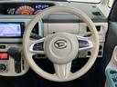 衝突軽減ブレーキシステム　Ｂカメラ　ナビ　ステアリングスイッチ　Ｐスタート　両側オートスライドドア　誤発進抑制装置　横滑り防止機能　アイドリングストップ　ＥＴＣ　キーフリー（神奈川県）の中古車
