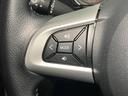 衝突軽減ブレーキシステム　ドラレコ　Ｂカメラ　ナビ　オートエアコン　ステアリングスイッチ　Ｐスタート　誤発進抑制装置　横滑り防止機能　アイドリングストップ　ＥＴＣ　電動格納ミラー　キーフリー（神奈川県）の中古車