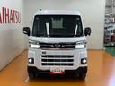 サポカーＳワイド適合　ドラレコ　Ｂカメラ　ディスプレイオーディオ　全車速追従機能付ＡＣＣ　デジタルインナーミラー　Ｐスタート　両側オートスライドドア　誤発進抑制装置　横滑り防止機能　ＥＴＣ　キーフリー（神奈川県）の中古車