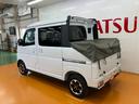 サポカーＳワイド適合　ドラレコ　Ｂカメラ　ディスプレイオーディオ　全車速追従機能付ＡＣＣ　デジタルインナーミラー　Ｐスタート　両側オートスライドドア　誤発進抑制装置　横滑り防止機能　ＥＴＣ　キーフリー（神奈川県）の中古車