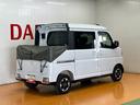 サポカーＳワイド適合　ドラレコ　Ｂカメラ　ディスプレイオーディオ　全車速追従機能付ＡＣＣ　デジタルインナーミラー　Ｐスタート　両側オートスライドドア　誤発進抑制装置　横滑り防止機能　ＥＴＣ　キーフリー（神奈川県）の中古車