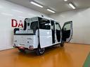 サポカーＳワイド適合　ドラレコ　Ｂカメラ　ディスプレイオーディオ　全車速追従機能付ＡＣＣ　デジタルインナーミラー　Ｐスタート　両側オートスライドドア　誤発進抑制装置　横滑り防止機能　ＥＴＣ　キーフリー（神奈川県）の中古車