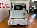 サポカーＳワイド適合　ドラレコ　Ｂカメラ　ディスプレイオーディオ　全車速追従機能付ＡＣＣ　デジタルインナーミラー　Ｐスタート　両側オートスライドドア　誤発進抑制装置　横滑り防止機能　ＥＴＣ　キーフリー（神奈川県）の中古車
