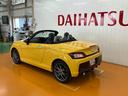 オープンカー　二人乗　アクティブトップ　５段マニュアルシフト　シートヒーター　ステアリングスイッチ　ｍｏｍｏ製ステアリングホイール　レカロ製スポーツシート　ＢＢＣ製アルミホイール　コーナーセンサー（神奈川県）の中古車
