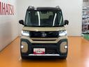 サポカーＳワイド適合　ドラレコ　ミラクルオープンドア　Ｂカメラ　ナビ　パノラマモニター　全車速追従機能付　電動パーキングブレーキ　Ｐスタート　両側オートスライドドア　ＥＴＣ　シートヒーター　キーフリー（神奈川県）の中古車