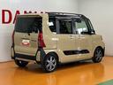 サポカーＳワイド適合　ドラレコ　ミラクルオープンドア　Ｂカメラ　ナビ　パノラマモニター　全車速追従機能付　電動パーキングブレーキ　Ｐスタート　両側オートスライドドア　ＥＴＣ　シートヒーター　キーフリー（神奈川県）の中古車