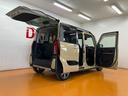 サポカーＳワイド適合　ドラレコ　ミラクルオープンドア　Ｂカメラ　ナビ　パノラマモニター　全車速追従機能付　電動パーキングブレーキ　Ｐスタート　両側オートスライドドア　ＥＴＣ　シートヒーター　キーフリー（神奈川県）の中古車