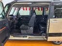 サポカーＳワイド適合　ドラレコ　ミラクルオープンドア　Ｂカメラ　ナビ　パノラマモニター　全車速追従機能付　電動パーキングブレーキ　Ｐスタート　両側オートスライドドア　ＥＴＣ　シートヒーター　キーフリー（神奈川県）の中古車