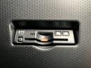 サポカーＳワイド適合　ドラレコ　ミラクルオープンドア　Ｂカメラ　ナビ　パノラマモニター　全車速追従機能付　電動パーキングブレーキ　Ｐスタート　両側オートスライドドア　ＥＴＣ　シートヒーター　キーフリー（神奈川県）の中古車