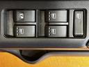 サポカーＳワイド適合　パノラマモニター対応　Ｂカメラ　ステアリングスイッチ　電動パーキングブレーキ　Ｐスタート　片側オートスライドドア　誤発進抑制装置　横滑り防止機能　コーナーセンサー　キーフリー（神奈川県）の中古車