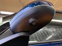 サポカーＳワイド適合　パノラマモニター対応　Ｂカメラ　ステアリングスイッチ　電動パーキングブレーキ　Ｐスタート　片側オートスライドドア　誤発進抑制装置　横滑り防止機能　コーナーセンサー　キーフリー（神奈川県）の中古車