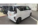 サポカーＳワイド適合　パノラマモニター対応　１０インチカーナビ　両側オートスライドドア　全車速追従機能付ＡＣＣ　ステアリングスイッチ　電動パーキングブレーキ　Ｐスタート　コーナーセンサー　キーフリー（神奈川県）の中古車