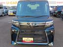 タント 中古車 カスタムＲＳサポカーＳワイド適合　ドラレコ　ナビ　Ｂカメラ　電動パーキングブレーキ　Ｐスタート　両側オートスライドドア　誤発進抑制装置　横滑り防止機能　コーナーセンサー　ＵＳＢ・ＨＤＭＩ入力端子　キーフリー