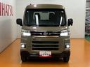 ドラレコ　Ｂカメラ　荷室用アクセサリーソケット　オーバーヘッドシェルフ　ディスプレイオーディオ　全車速追従機能付ＡＣＣ　ＵＳＢ接続端子　Ｐスタート　誤発進抑制装置　横滑り防止機能　ＥＴＣ　キーフリー（神奈川県）の中古車