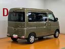 ドラレコ　Ｂカメラ　荷室用アクセサリーソケット　オーバーヘッドシェルフ　ディスプレイオーディオ　全車速追従機能付ＡＣＣ　ＵＳＢ接続端子　Ｐスタート　誤発進抑制装置　横滑り防止機能　ＥＴＣ　キーフリー（神奈川県）の中古車