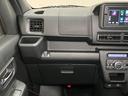 ドラレコ　Ｂカメラ　荷室用アクセサリーソケット　オーバーヘッドシェルフ　ディスプレイオーディオ　全車速追従機能付ＡＣＣ　ＵＳＢ接続端子　Ｐスタート　誤発進抑制装置　横滑り防止機能　ＥＴＣ　キーフリー（神奈川県）の中古車