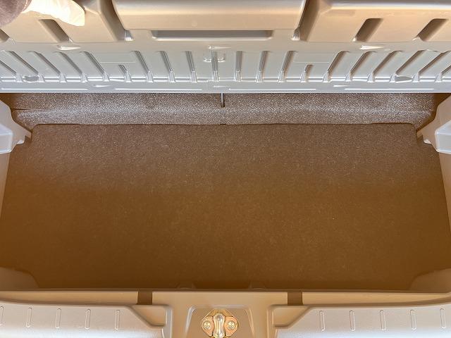 タフトＧターボ　ダーククロムベンチャー　ｅｃｏ　ＩＤＬＥ非装着車サポカーＳワイド適合　パノラマモニター対応　ＥＴＣ　ドラレコ　スカイフィールトップ　電動パーキングブレーキ　全車速追従機能付ＡＣＣ　ステアリングスイッチ　シートヒーター　ＵＳＢ接続端子　キーフリー（神奈川県）の中古車