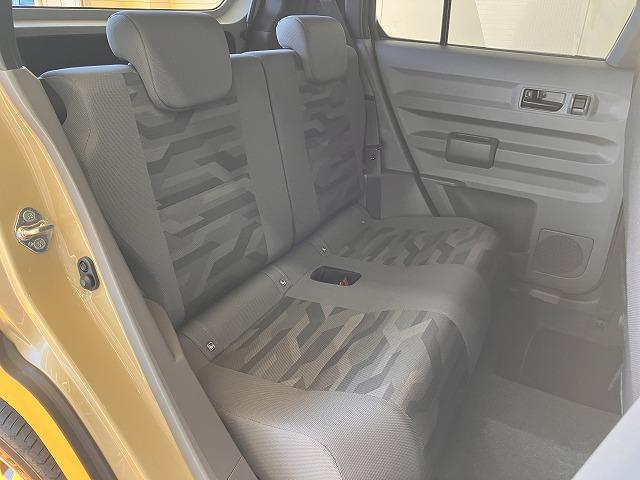 タフトＧターボ　ダーククロムベンチャー　ｅｃｏ　ＩＤＬＥ非装着車サポカーＳワイド適合　パノラマモニター対応　ＥＴＣ　ドラレコ　スカイフィールトップ　電動パーキングブレーキ　全車速追従機能付ＡＣＣ　ステアリングスイッチ　シートヒーター　ＵＳＢ接続端子　キーフリー（神奈川県）の中古車