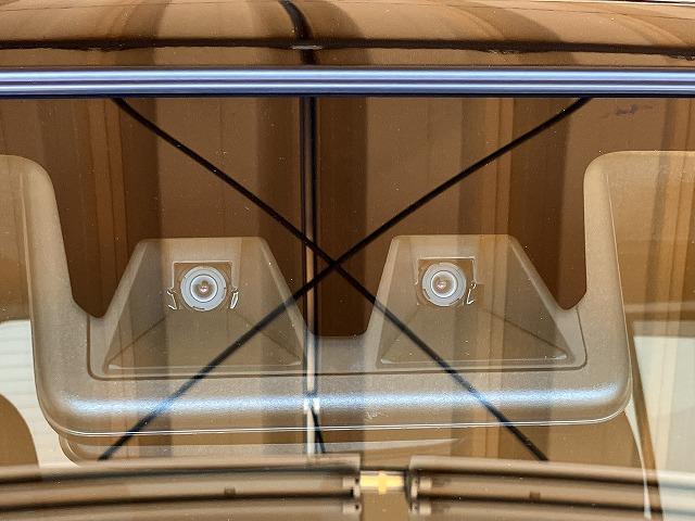タフトＧターボ　ダーククロムベンチャー　ｅｃｏ　ＩＤＬＥ非装着車サポカーＳワイド適合　パノラマモニター対応　ＥＴＣ　ドラレコ　スカイフィールトップ　電動パーキングブレーキ　全車速追従機能付ＡＣＣ　ステアリングスイッチ　シートヒーター　ＵＳＢ接続端子　キーフリー（神奈川県）の中古車