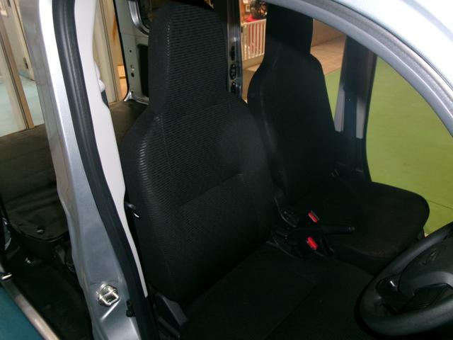 ハイゼットカーゴＤＸサポカーＳワイド適合　ラジオ　エアコン　アクセサリーソケット　コーナーセンサー　アイドリングストップ　光軸調整ダイヤル　横滑り防止機能　誤発進抑制機能　パワーウインドウ　キーレス（神奈川県）の中古車