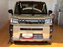 サポカーＳワイド適合　パノラマモニター対応　ＥＴＣ　ドラレコ　スカイフィールトップ　電動パーキングブレーキ　全車速追従機能付ＡＣＣ　ステアリングスイッチ　シートヒーター　ＵＳＢ接続端子　キーフリー（神奈川県）の中古車