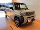 サポカーＳワイド適合　パノラマモニター対応　ＥＴＣ　ドラレコ　スカイフィールトップ　電動パーキングブレーキ　全車速追従機能付ＡＣＣ　ステアリングスイッチ　シートヒーター　ＵＳＢ接続端子　キーフリー（神奈川県）の中古車