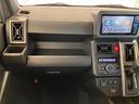 サポカーＳワイド適合　パノラマモニター対応　ＥＴＣ　ドラレコ　スカイフィールトップ　電動パーキングブレーキ　全車速追従機能付ＡＣＣ　ステアリングスイッチ　シートヒーター　ＵＳＢ接続端子　キーフリー（神奈川県）の中古車